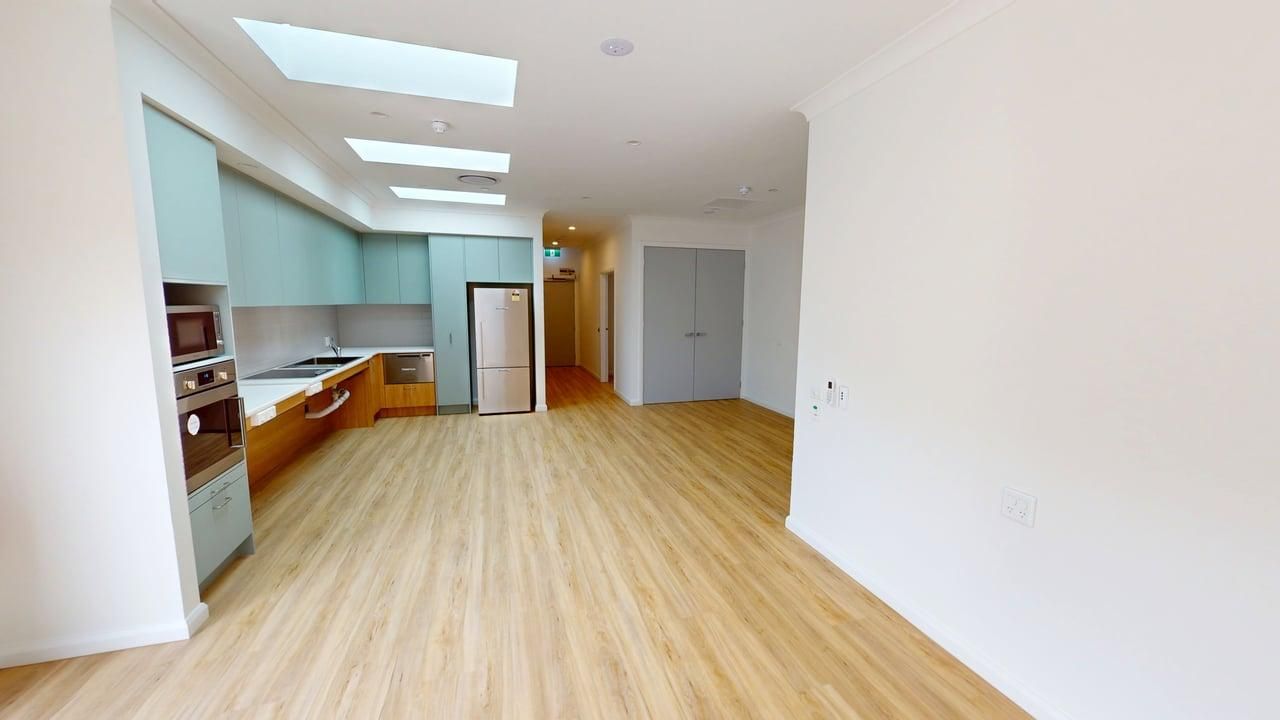 Bayswater Victoria-01212026_114656