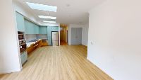 Bayswater Victoria-01212026_114656