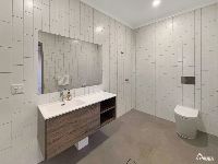 510667281 1238821761047482_8293055487020897300_n_Logo