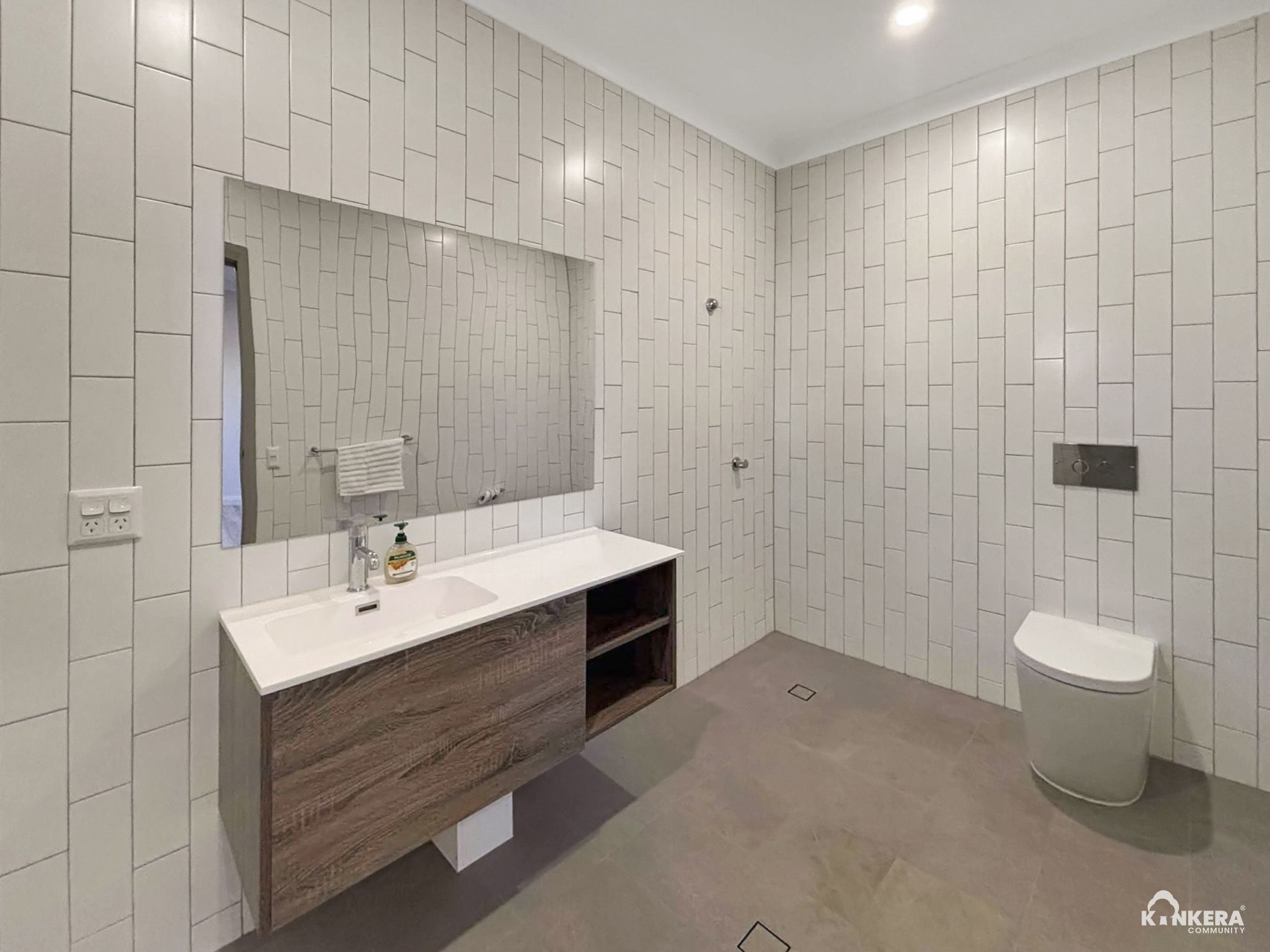 510667281 1238821761047482_8293055487020897300_n_Logo