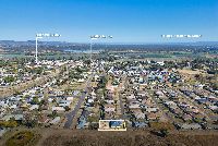 20 peppermint_pl-aerial-5a-min