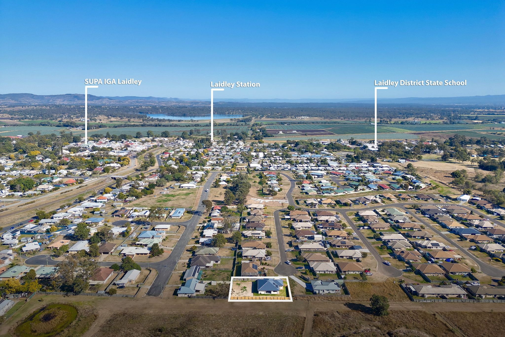 20 peppermint_pl-aerial-5a-min