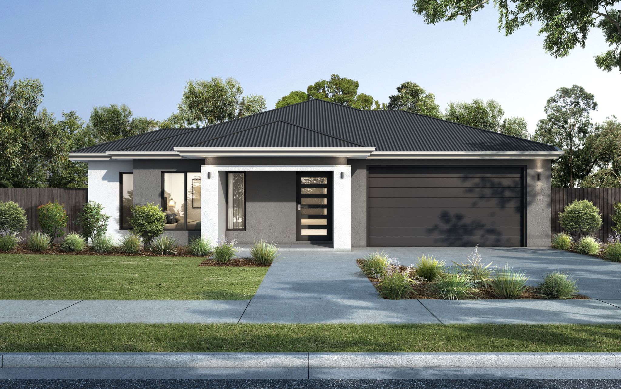 uoebedkbdxskvfleazoj