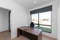 48 Butterleaf Rd  Baldivis-4