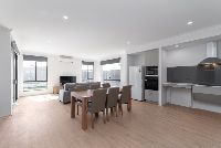 48 Butterleaf Rd  Baldivis-5