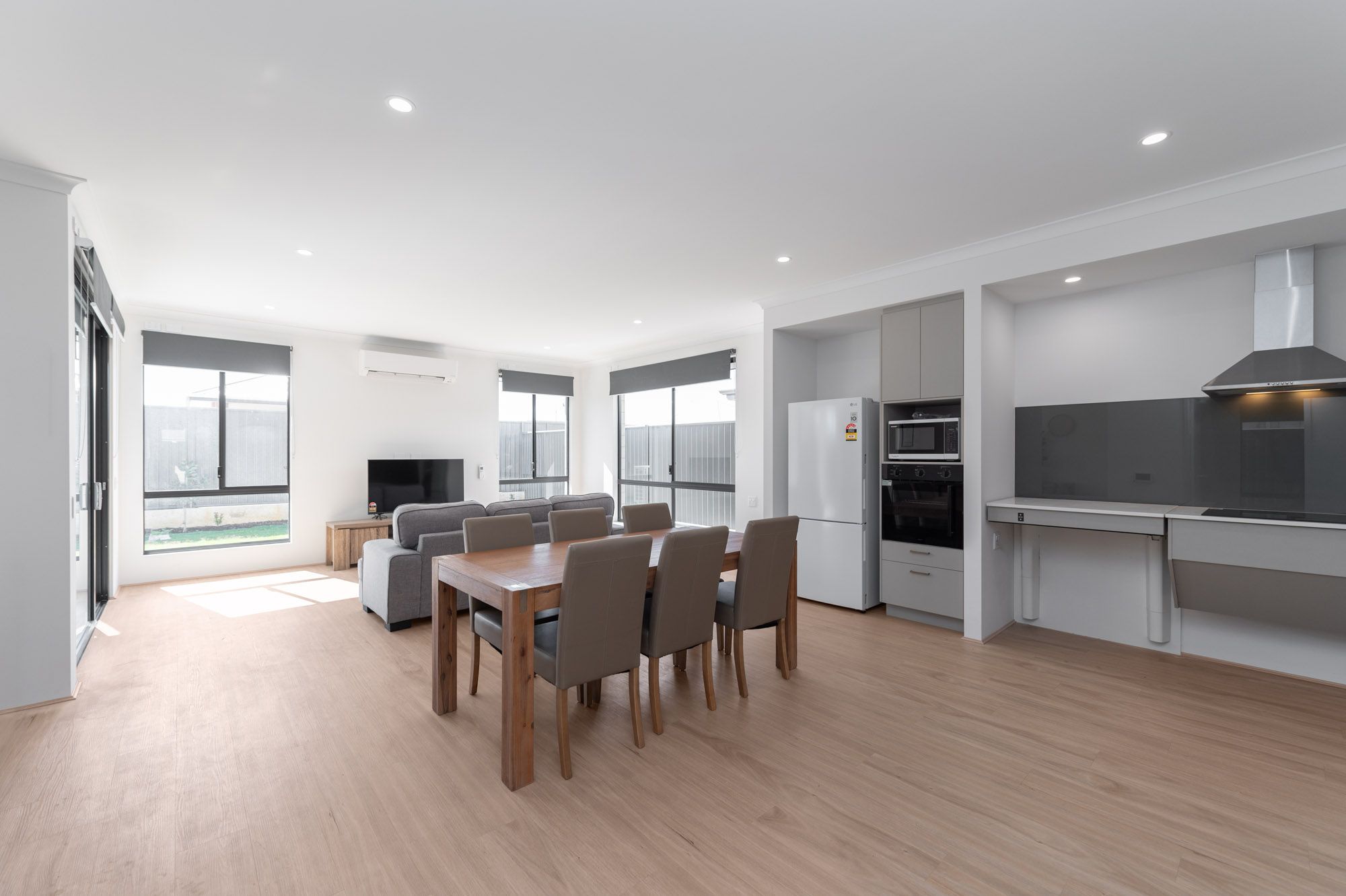 48 Butterleaf Rd  Baldivis-5