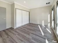 511320138 1391414712169217_4815006458712018235_n_Logo