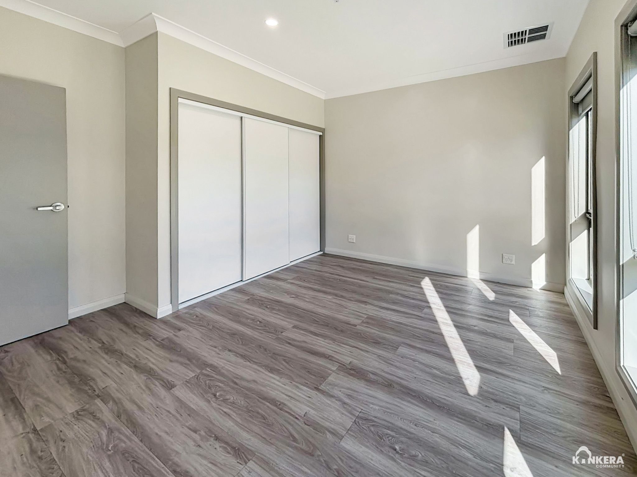 511320138 1391414712169217_4815006458712018235_n_Logo