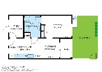 Unit 1 37 Fairbairn Rd Cranbourne