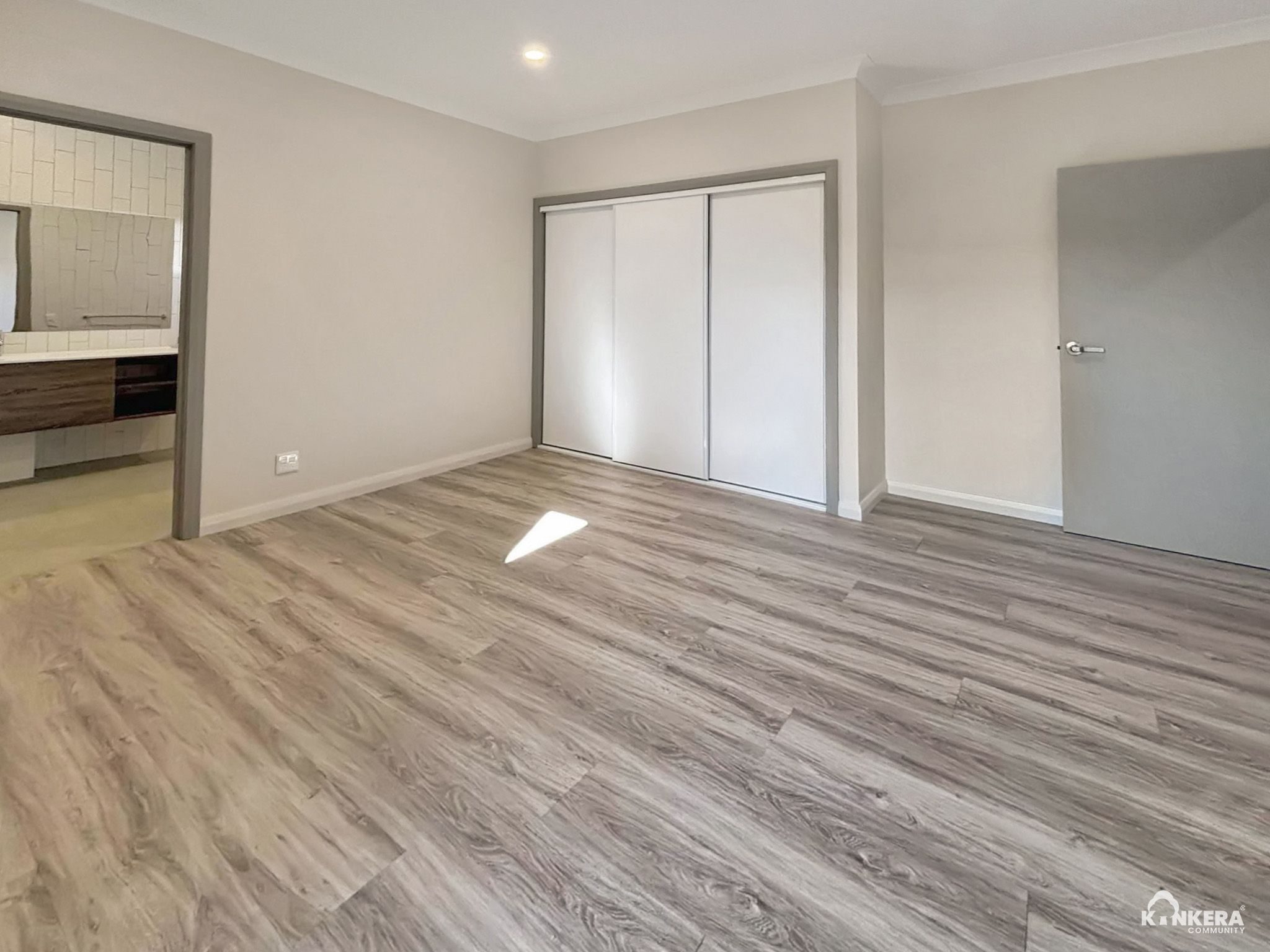 511218673 759892703239957_2071653590554547522_n_Logo