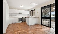 Greystanes Kitchen