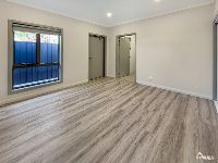 509723428 1876365336550091_6902661577108579898_n_Logo