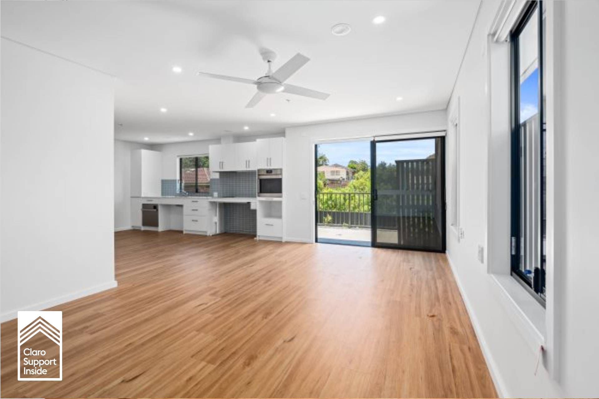 4   living room upstairs