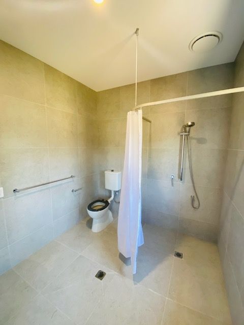 IMG 1821