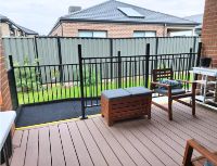 f70d433a 84f9-4949-b1f1-638195fe37c9