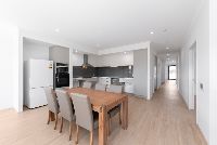 48 Butterleaf Rd  Baldivis-8