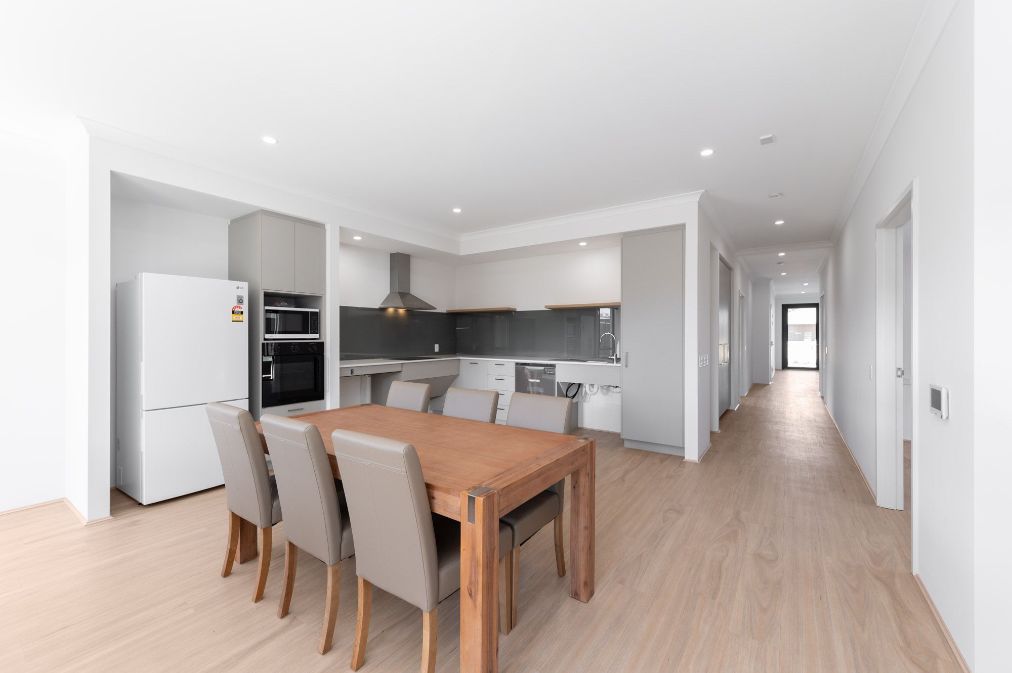 48 Butterleaf Rd  Baldivis-8