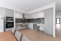 48 Butterleaf Rd  Baldivis-9