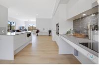 Alicia house Screenshot 4