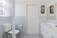 18 Hillcrest Ave PMQ 2