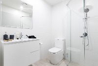 18 Ability_SDA_Villawood_HR-5-2