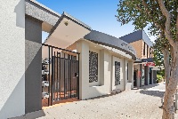 326 South Rd 02