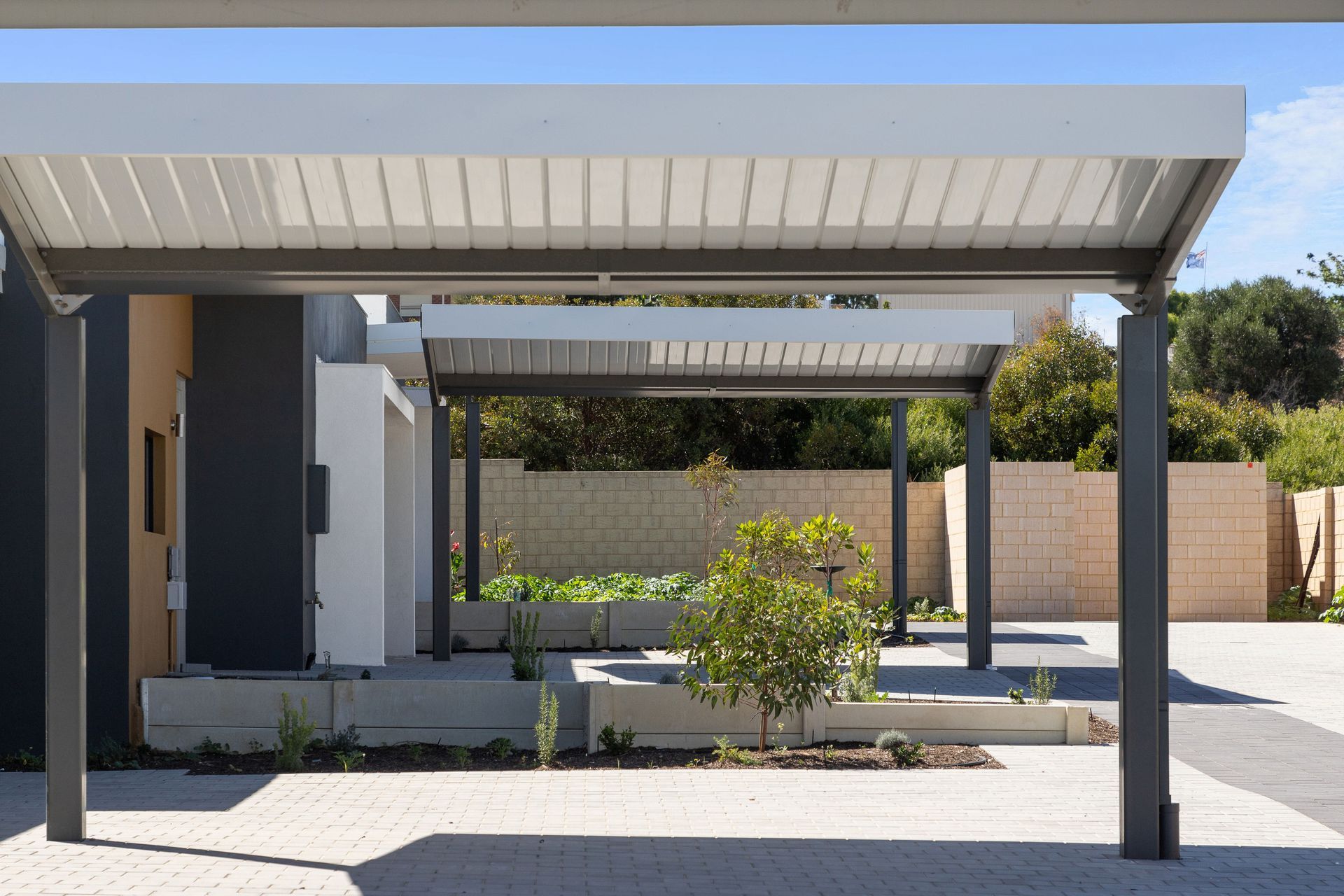 626 Rockingham Rd  Munster 26