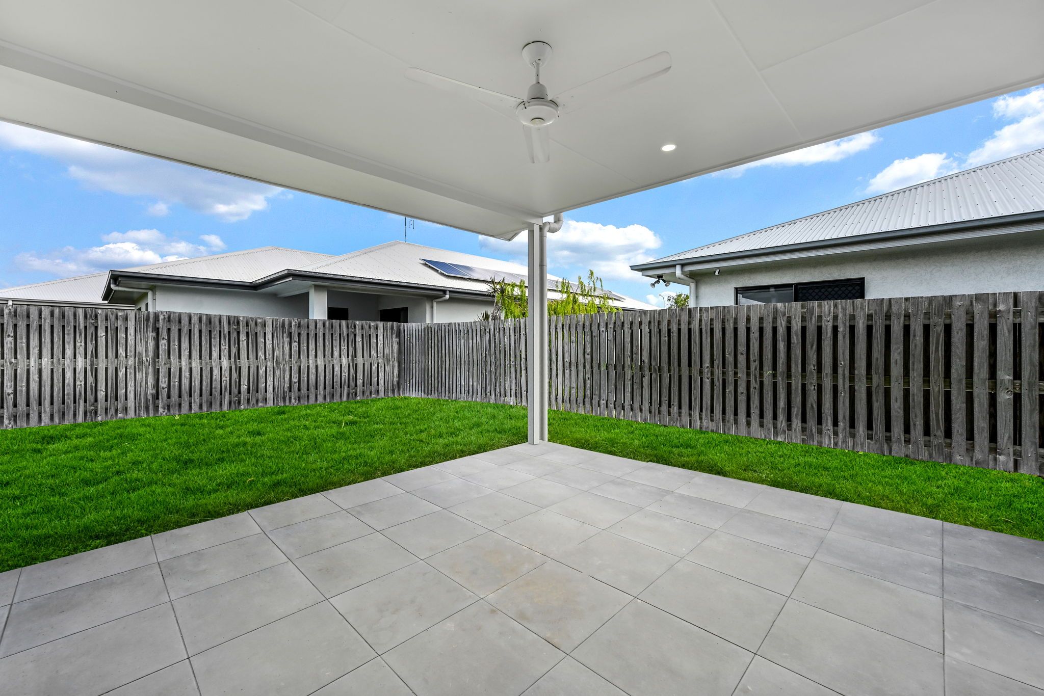 17   Parsonia Dve 16 - Patio