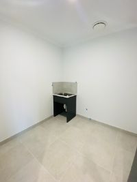 IMG 1825