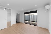 48 Butterleaf Rd  Baldivis-10