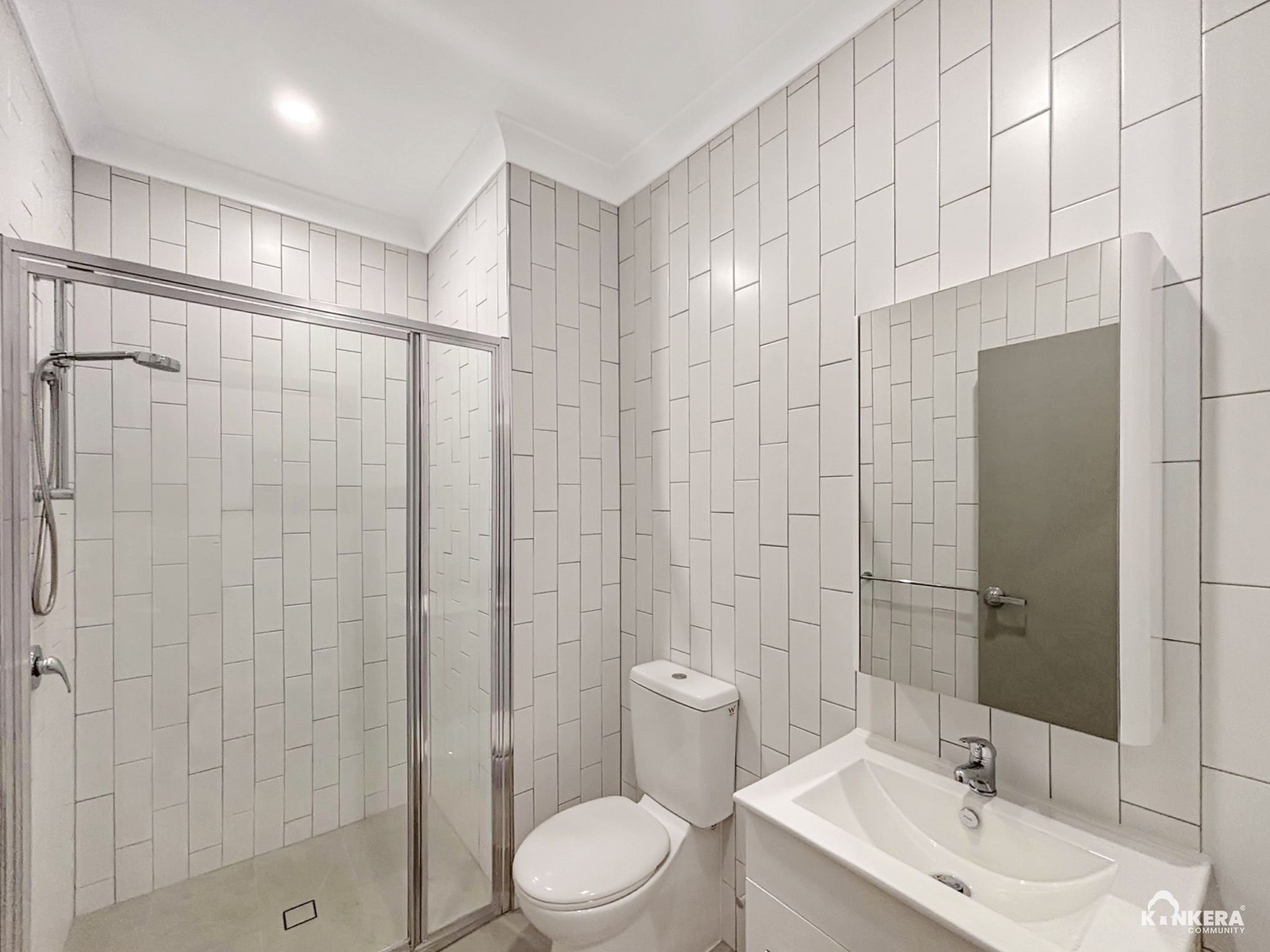 511568357 1256175265885689_4820628137779432306_n_Logo