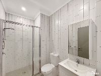 511568357 1256175265885689_4820628137779432306_n_Logo