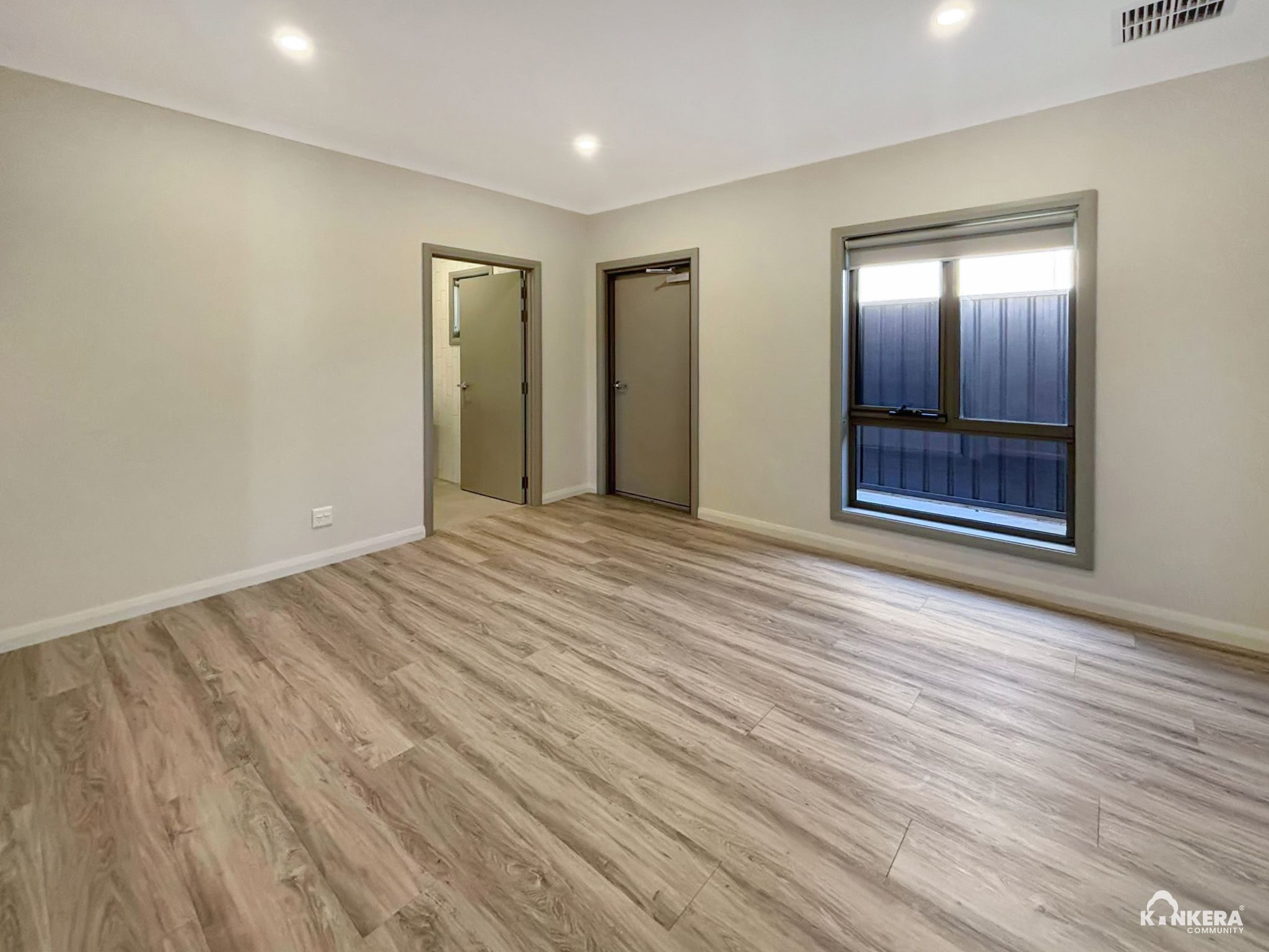 510650406 927661639498187_1788723358047878648_n_Logo