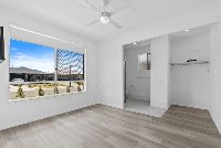 001 Open2view_ID839957-57_Dysart_Drive