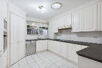 18 Hillcrest Ave PMQ 6