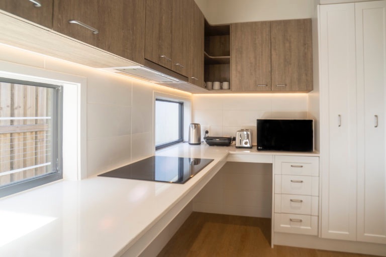 0E2A0533 HDR-copy-768x512-2