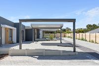 626 Rockingham Rd  Munster 27