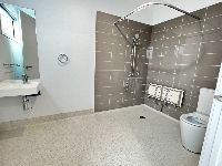 Pic2