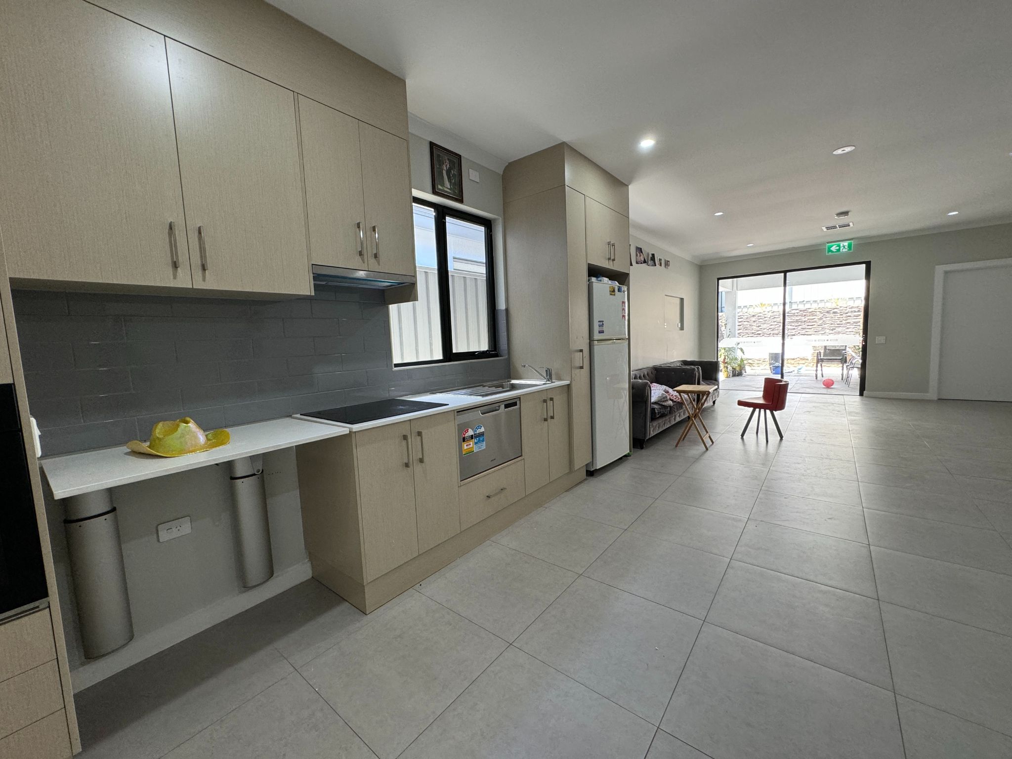 imresizer 1707986443986