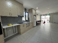 imresizer 1707986443986