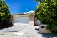 SIL003 LR_Claireville-Front of Building-5