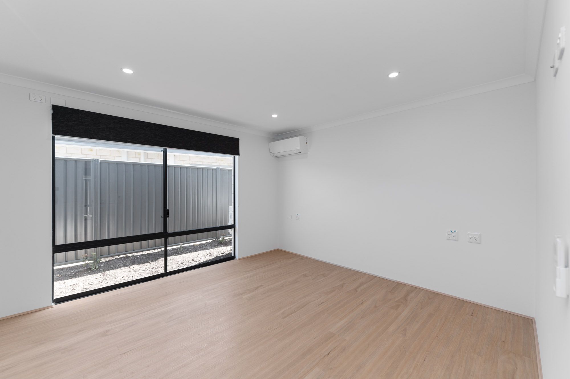 48 Butterleaf Rd  Baldivis-14