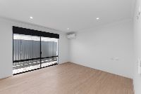 48 Butterleaf Rd  Baldivis-14