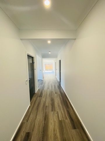 IMG 1829