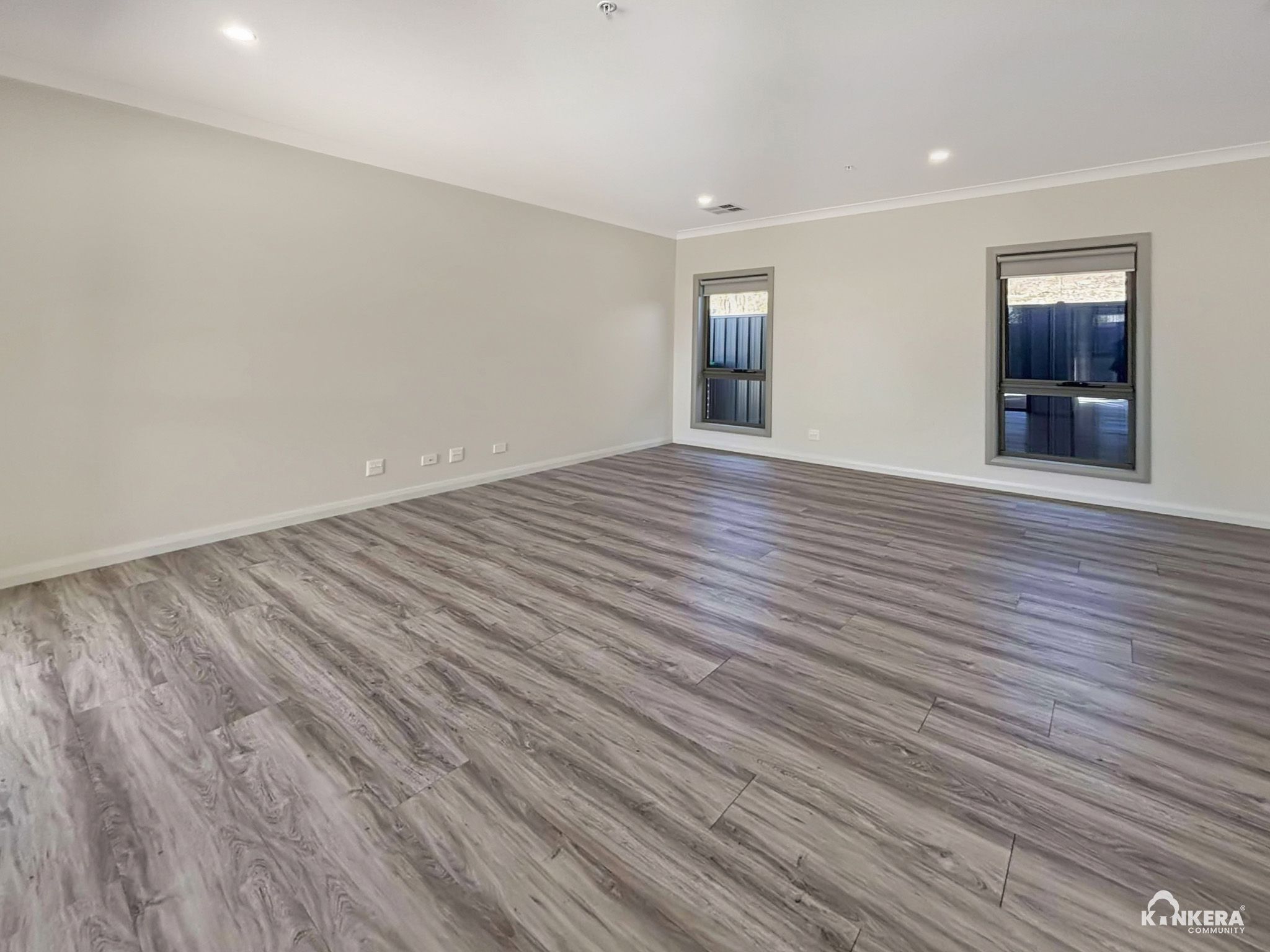 513120925 1031816302461091_2375249268384225027_n_Logo