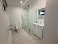 IMG 3015