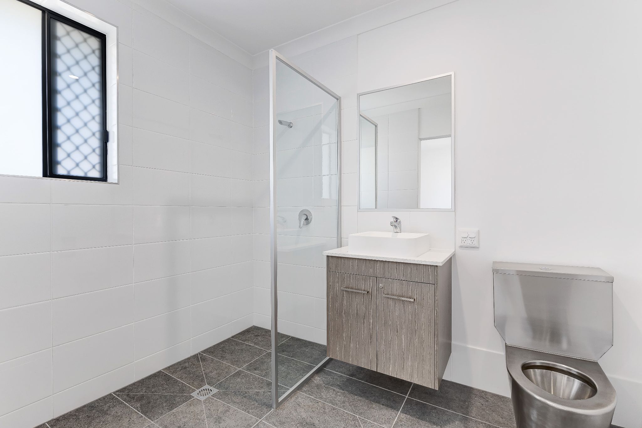 20 peppermint_pl-21-min