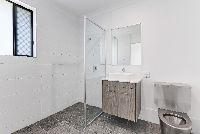 20 peppermint_pl-21-min