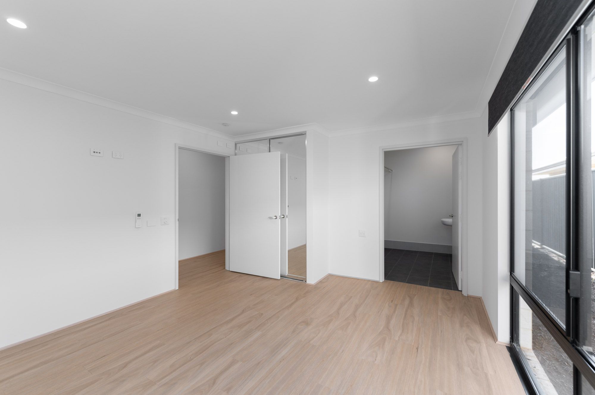 48 Butterleaf Rd  Baldivis-11