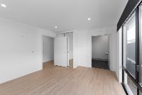 48 Butterleaf Rd  Baldivis-11